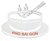 PHO Saigon.png
