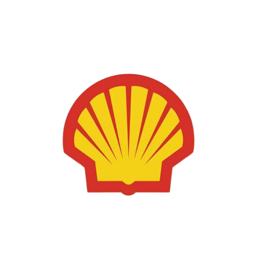 Shell-removebg-preview.png