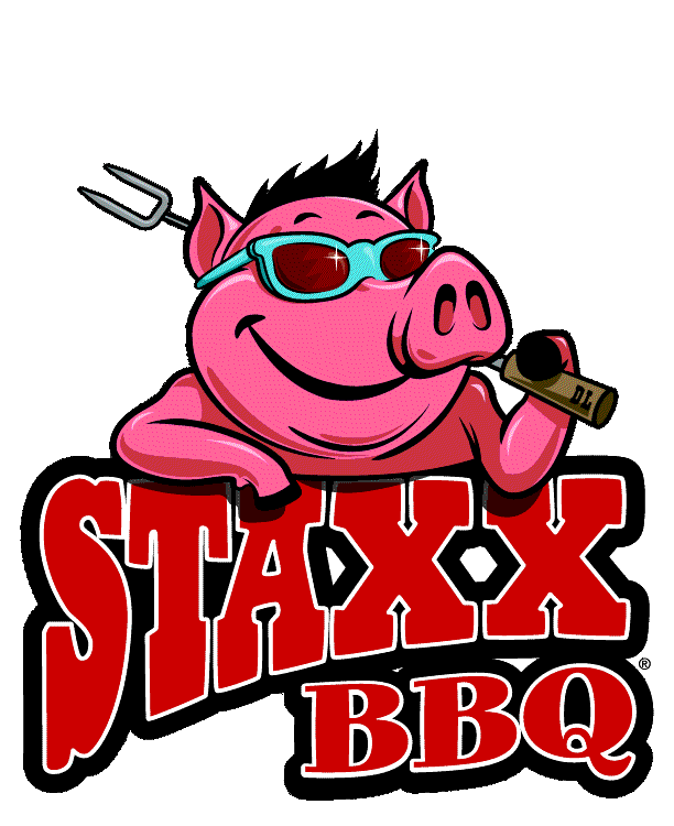 Staxx BBQ.png
