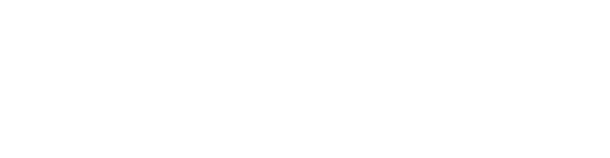 Georgetown Church of the Nazarene.png