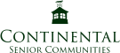 Continental Senior Communities - Ashton Grove.png