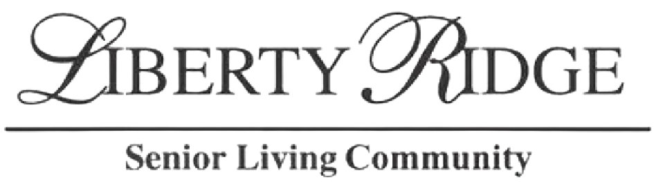 Liberty_Ridge_Senior_Living_Community-removebg-preview.png