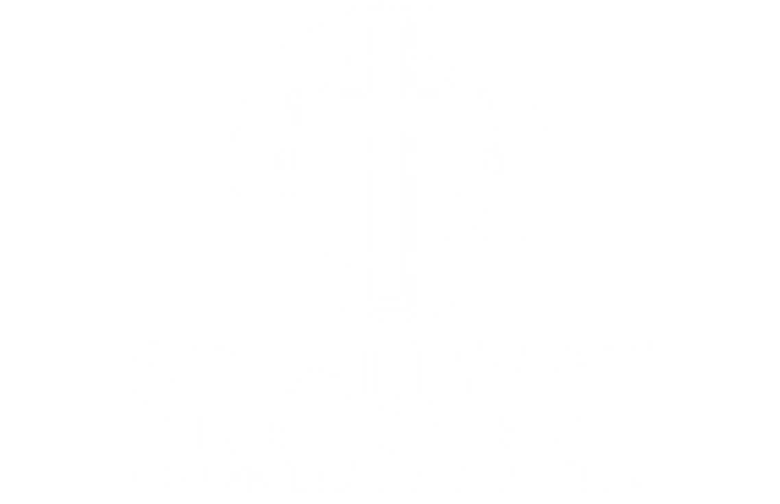St Albert The Great.png