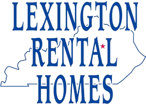 Lexington_Rental_Homes-removebg-preview.png