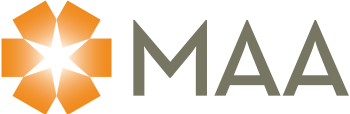 MAA_logo-color.png