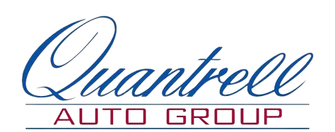 Quantrell_Auto_Group-removebg-preview.png