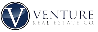 Venture_Real_Estate-removebg-preview.png