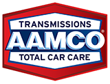 AAMCO.png