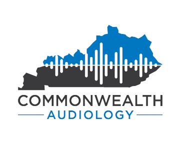 Commonwealth_Audiology-removebg-preview.png