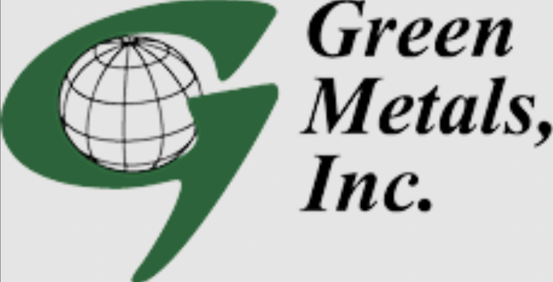 Green Metals Inc.png