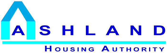 Housing Authority of Ashland.pmg.png