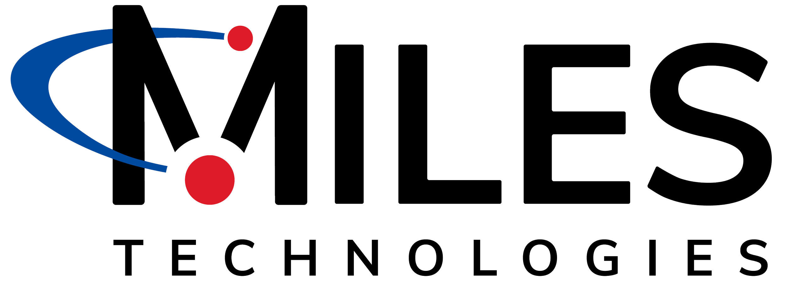 Miles Technologies.png