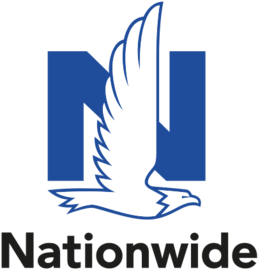 Nationwide Insurance.png