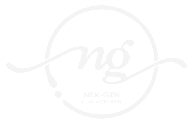 Nex-Gen Management.png