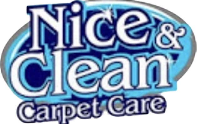 Nice_and_Clean_Carpet_Care-removebg-preview.png