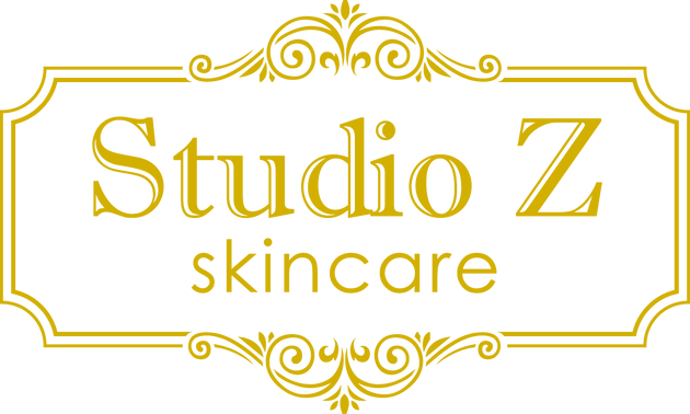 Studio Z Skincare.png