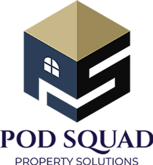 Pod Squad Properties Solutions.png