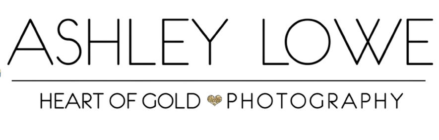 Heart_of_Gold_Photography-removebg-preview.png