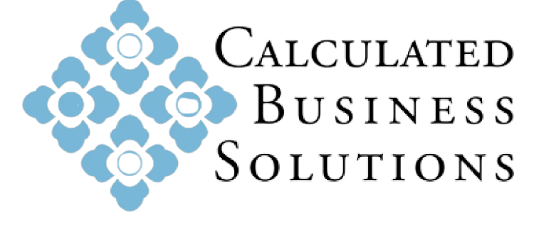 Calculated_Business_Solutions-removebg-preview.png