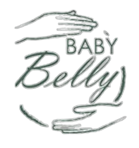 Baby_Belly_Pregnancy_Spa-removebg-preview.png