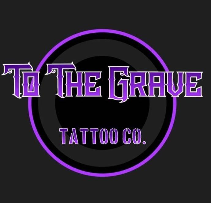 __EW__To The Grave Tattoo Co.jpeg