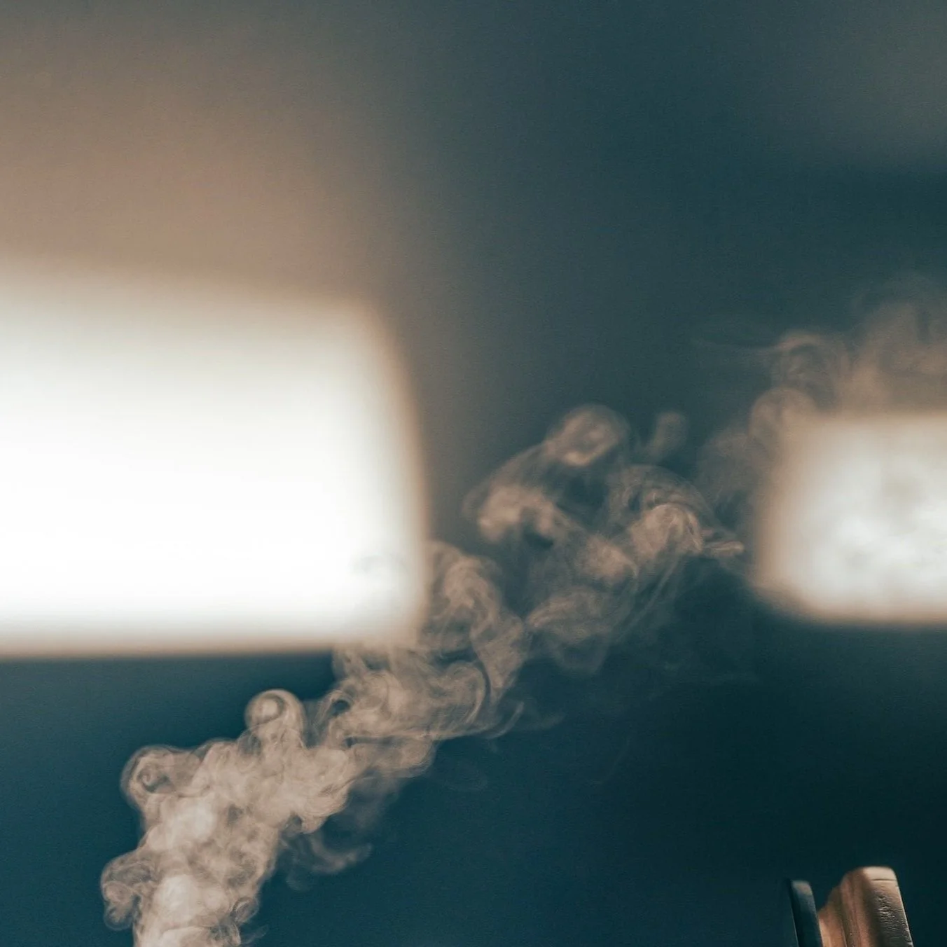 unsplash-image-FBpBzKtf3-4.jpg?format=2500w