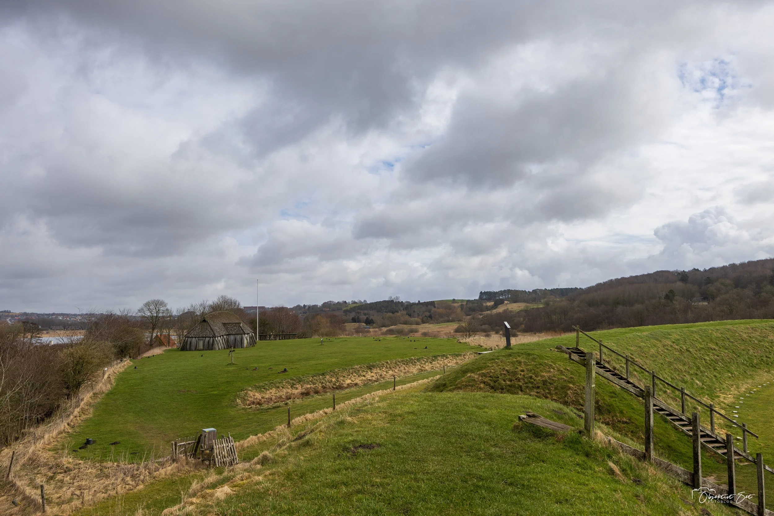 20260328-11.jpg
