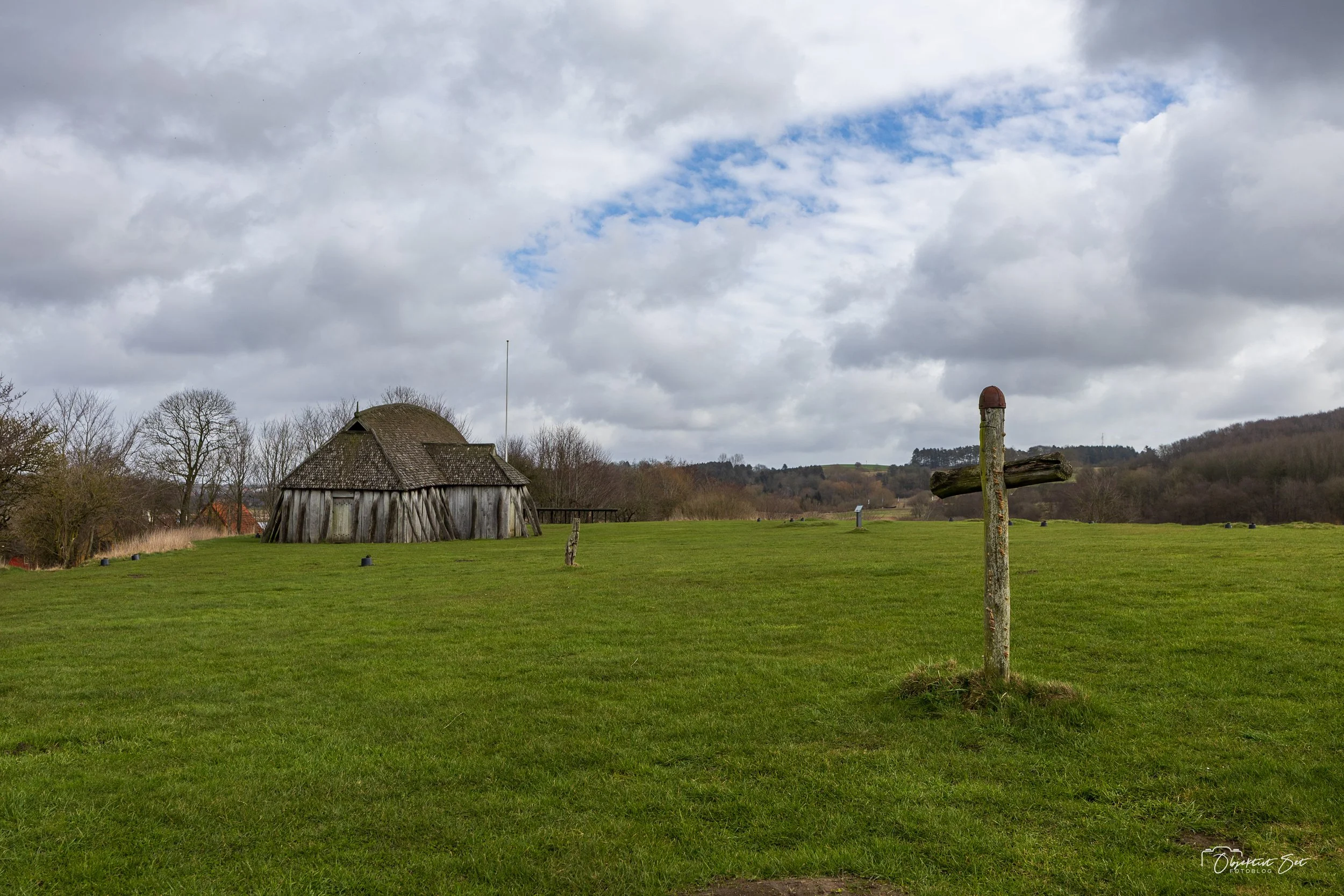 20260328-08.jpg