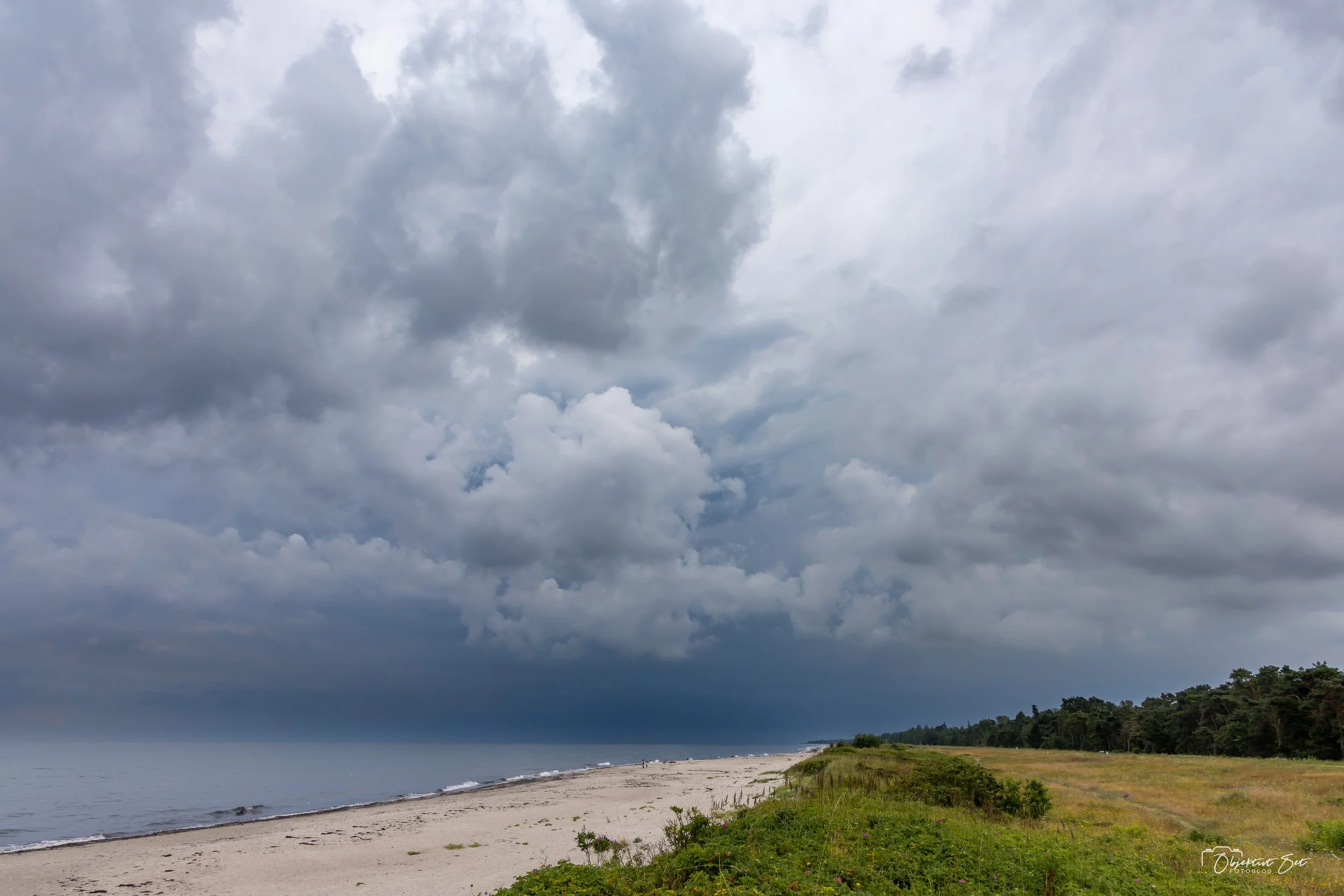 Bøtø, 16-07-2024