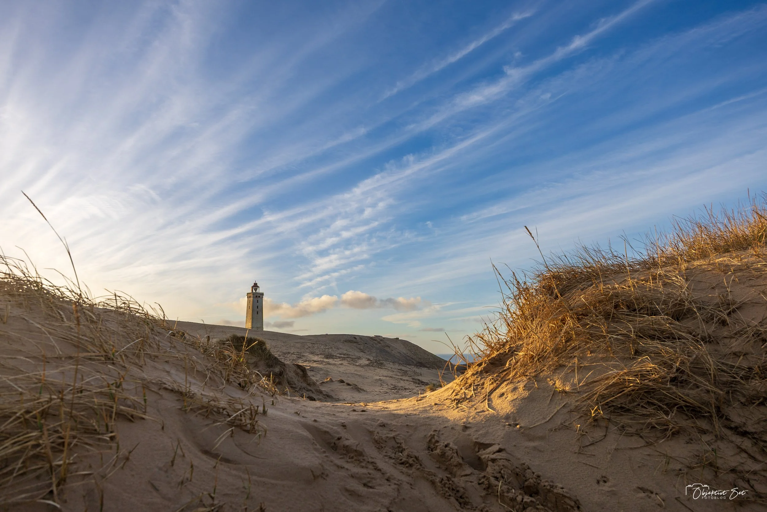 27. Rubjerg Knude, 17-12-2025