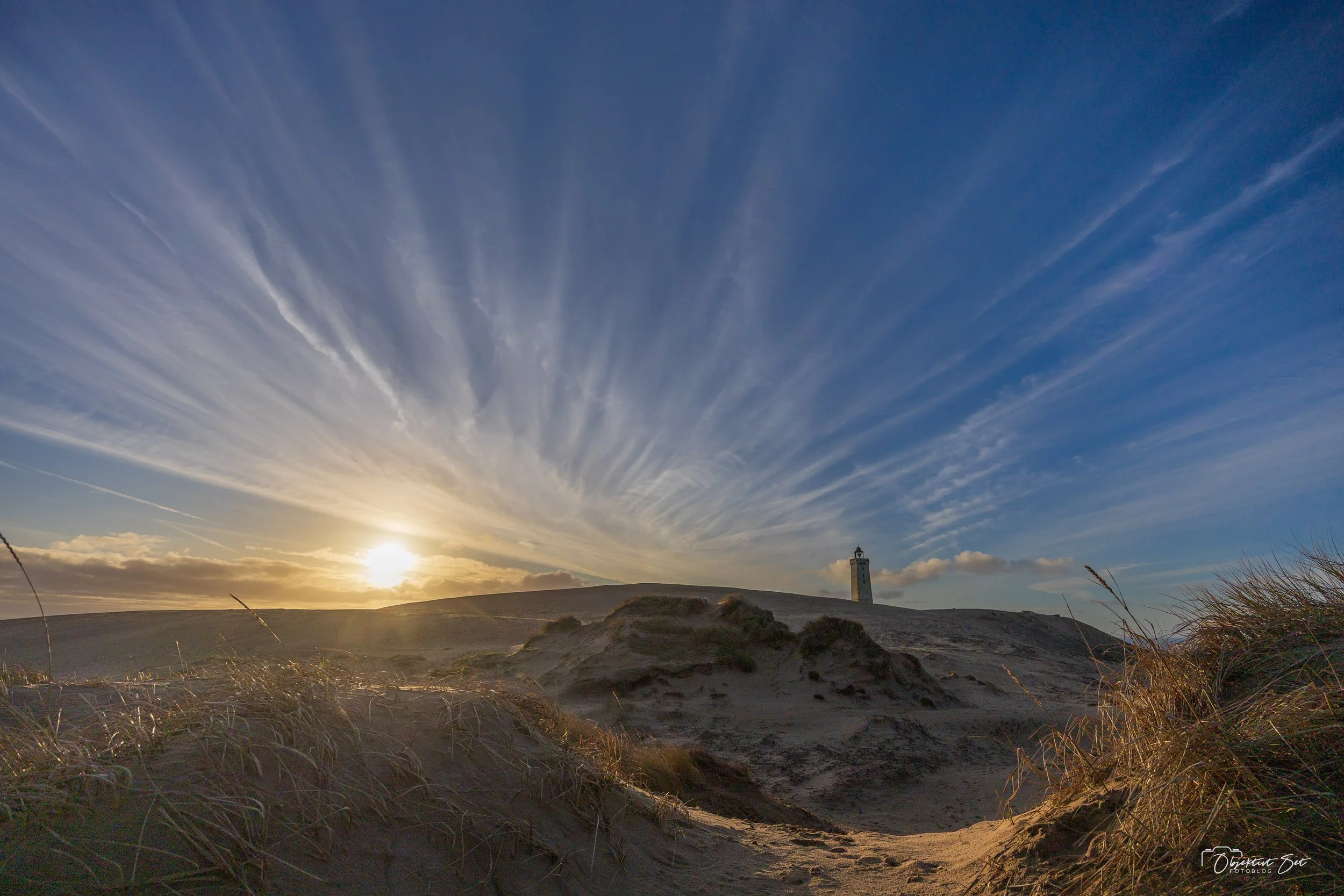 37. Rubjerg Knude, 17-12-2025