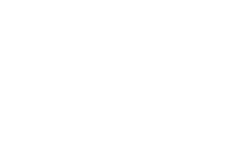 Toyota Logo.png