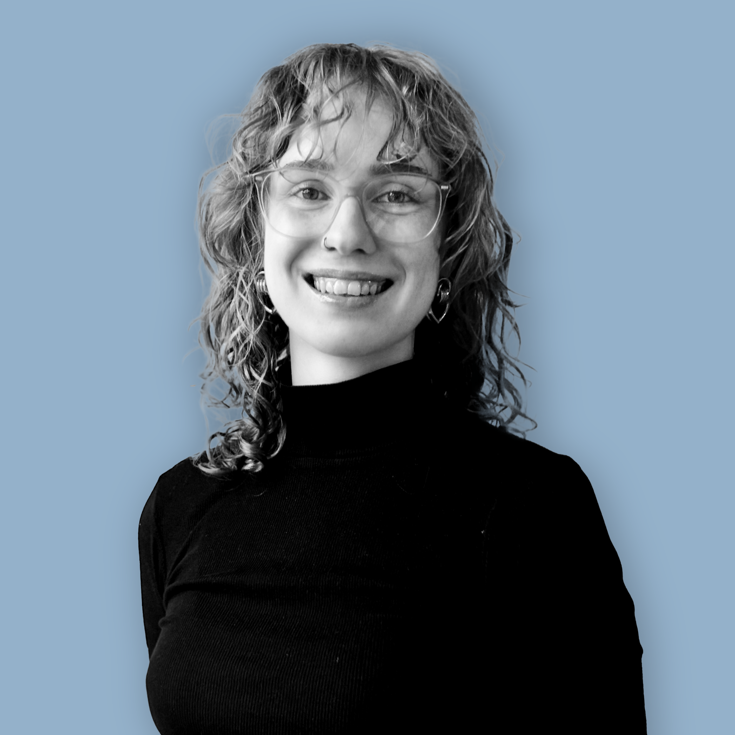 Josefine Kugland