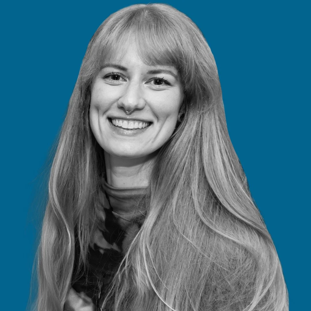Laura Ahlers 