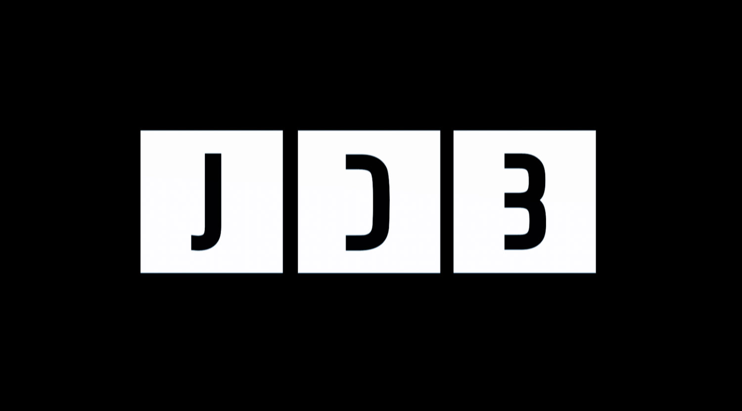 JDB Holding GmbH