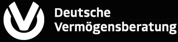 Deutsche Vermögensberatung Logo.jpg