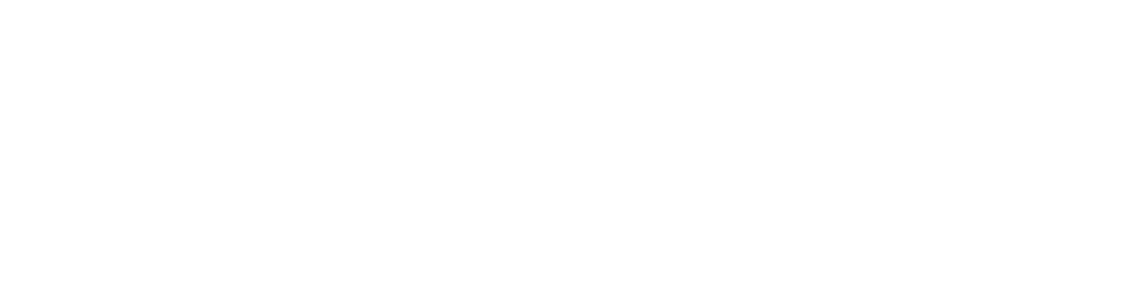 Unibail Rodamco Westfield Logo.png