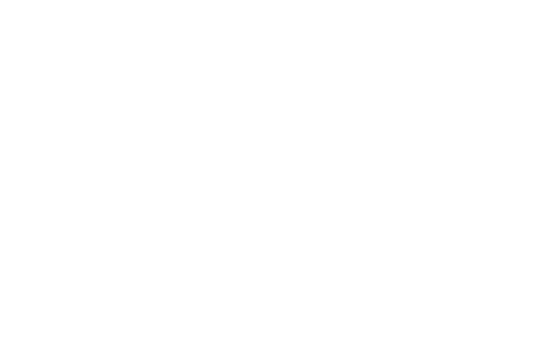 Telekom Logo .png