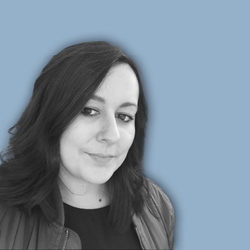 portraet-bianka-stein-hr-managerin