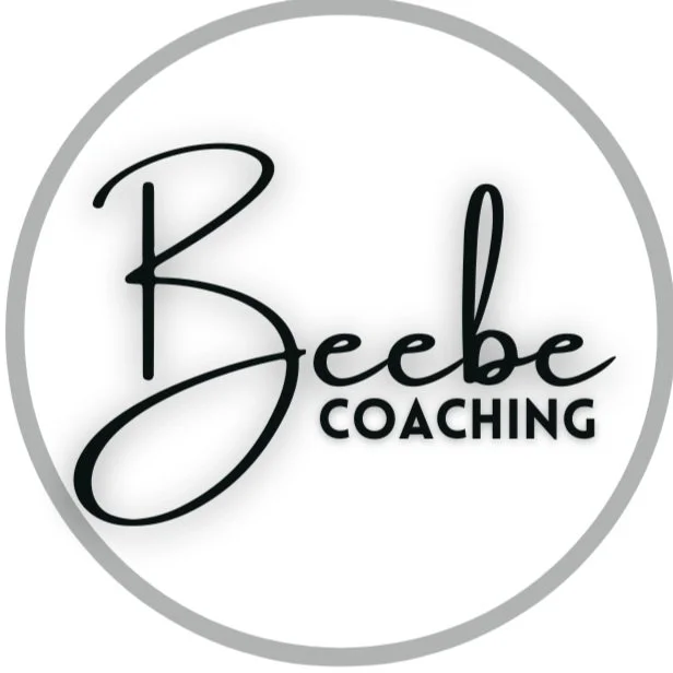 Beebe Coaching
