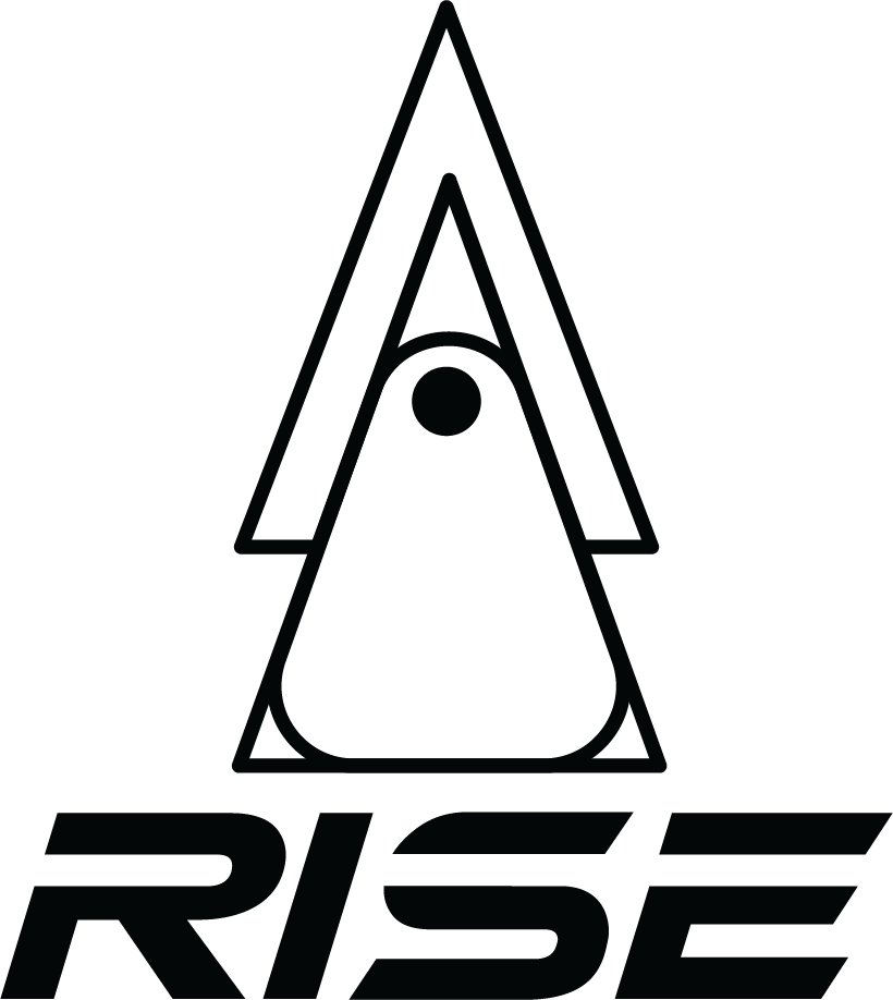 Rise Audio