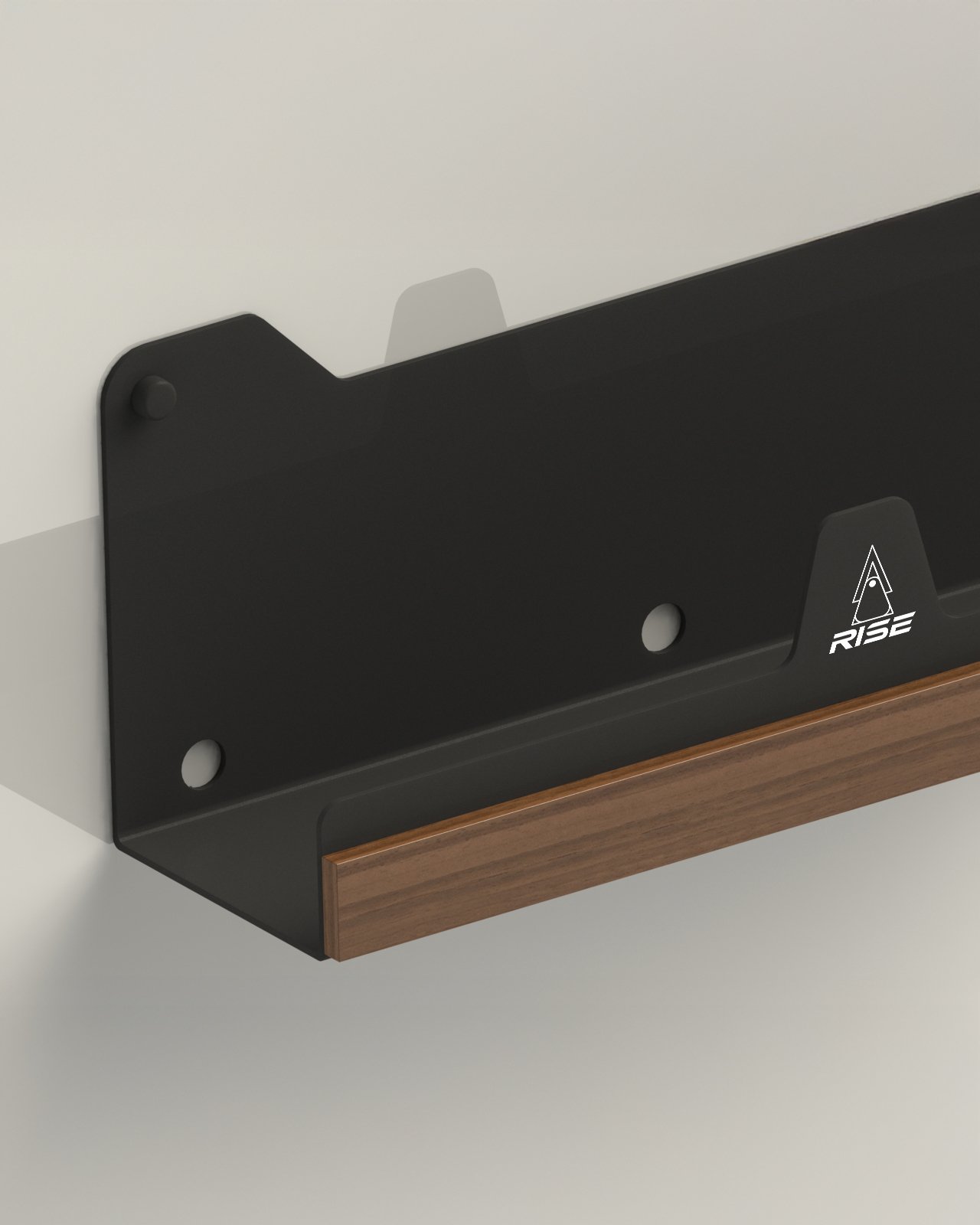 Rise Audio - Vinyl Mount 5 copy.jpg