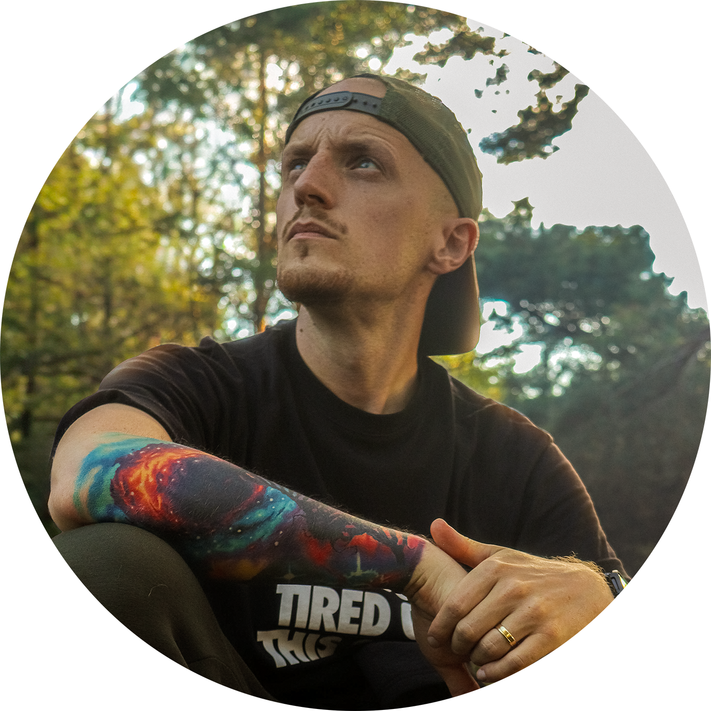 zdrewe Profile Forest.png
