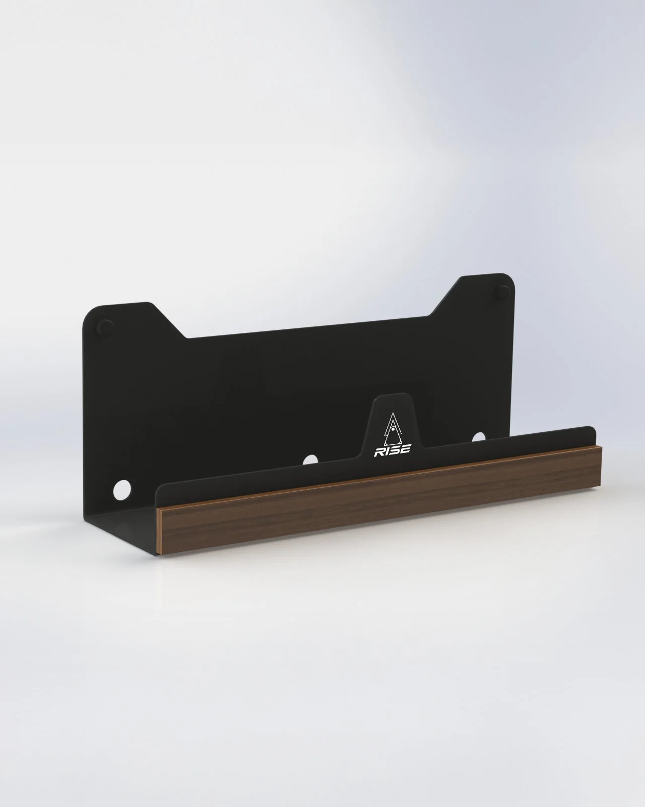 Rise Audio - Vinyl Mount 1 copy.jpg