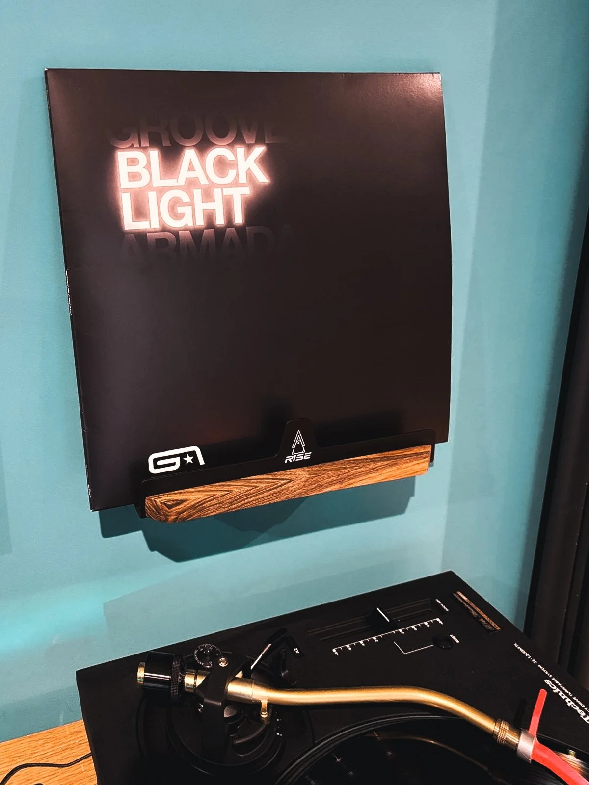 2e22772a-3115-450a-8cd2-f3e0ba8c766e 2.JPG