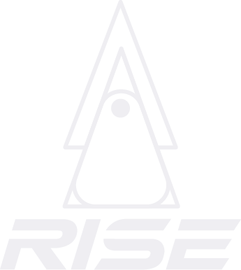 Rise Audio