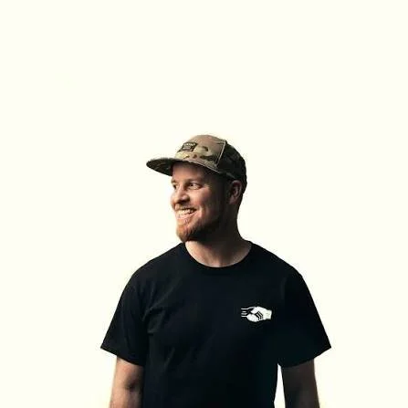 Skratch Bastid, DJ and producer