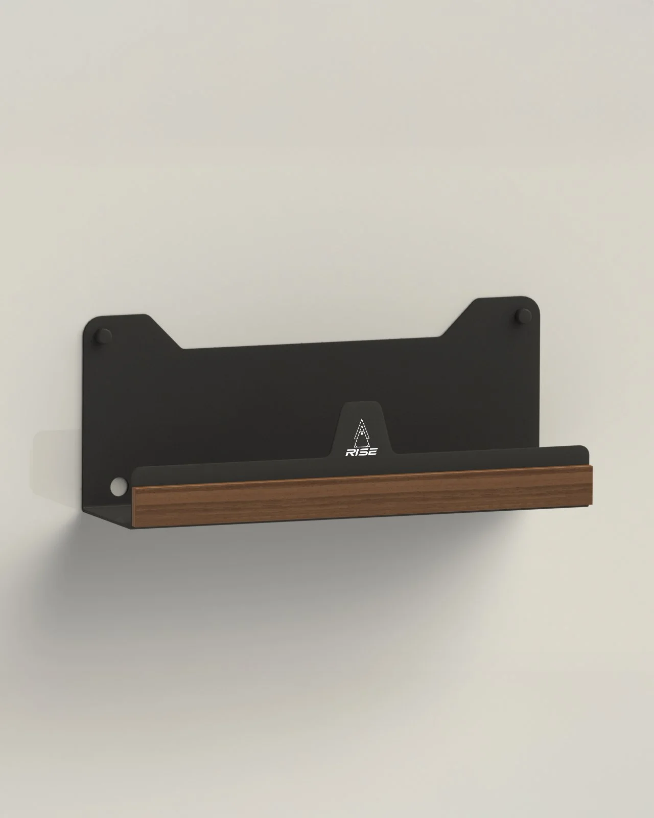 Rise Audio - Vinyl Mount 4 copy.jpg