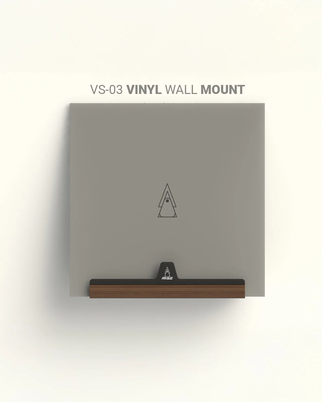 Rise Audio - Vinyl mount 2 (With Text) copy.jpg