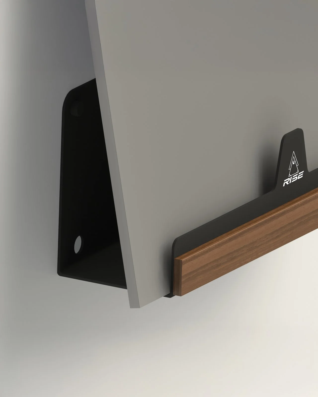 Rise Audio - Vinyl Mount 3 copy.jpg